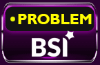 BankBSI Problem.webp
