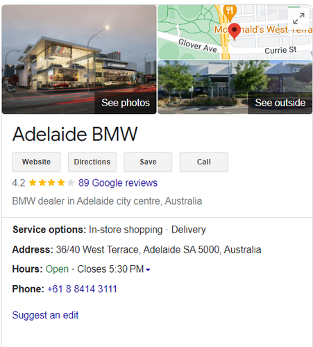 Screenshot 6.png