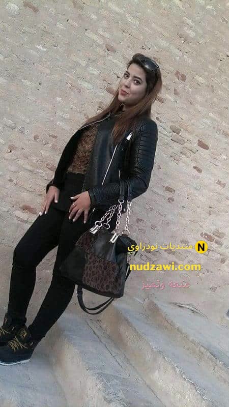 minilien photo 2019 11 11 18 49 252023 09 11 01 23 48.jpg