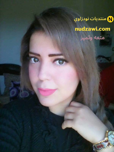 minilien photo 2019 11 11 18 48 572023 09 11 01 23 53.jpg