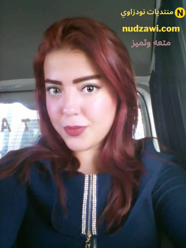 minilien photo 2019 11 11 18 49 062023 09 11 01 23 47.jpg