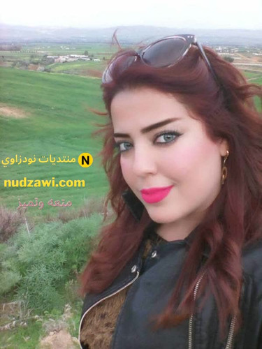 minilien photo 2019 11 11 18 49 282023 09 11 01 23 49.jpg