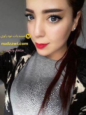 minilien photo 2019 11 11 18 50 072023 09 11 01 23 51.jpg