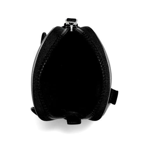 MC1263QBTAL CV 1.jpg