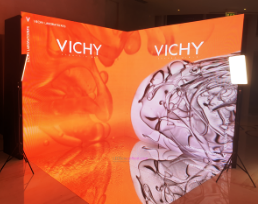 LED screen rental Dubai.png