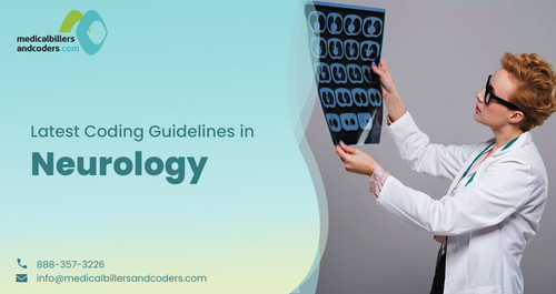 Latest Coding Guidelines in Neurology.jpg
