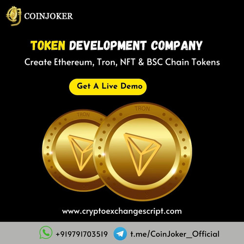 Token development company.jpg