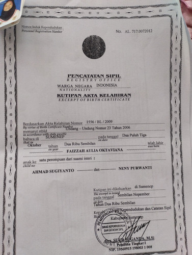 scaled a2b258cf 1c20 4924 b384 85cd0e10bdba6145630882926948029.jpg