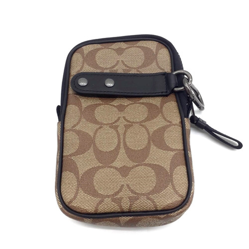 MC1263QBTAL CV 3.jpg