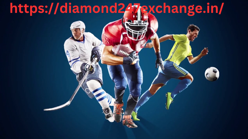 Diamond exchange.png