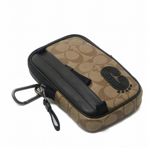 MC1263QBTAL CV 2.jpg