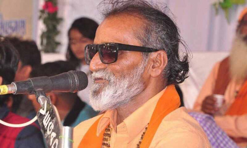 Laxman Barot Wikipedia, Net Worth, Wife, Death, Parents.jpg