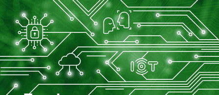 Electrical Engineering 2 edited.jpg