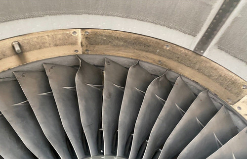 engine2.jpg
