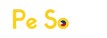 BETSO88 LOGO 01 pypioq8rsi4unhdkwic4ublssb2lpcmdcpjlbxiycu.webp