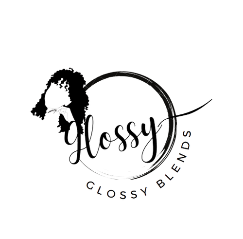 Screenshot 63 removebg preview.png