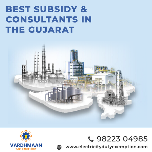Best Subsidy & Consultants in the Gujarat.png