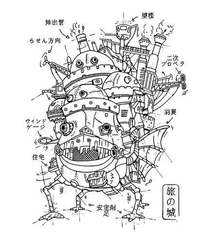 GHIBLIST69313 ds den pf.png