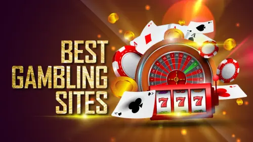 image alt tag best gambling sites.webp