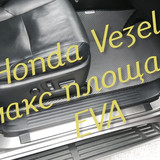 911558bb197d5a0b8a88bfc30ec96a4b