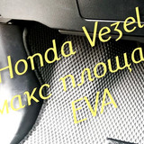ca43a2b58d1dc40cfc0a50d42875e3dc