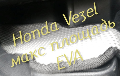 ce5998e463b8f5d94c5d2267ee416f55.jpg