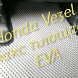 aefe28f19c11f4c774209da739b4ccd7