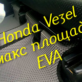e078fb86a978bda53c7e999560f5c770