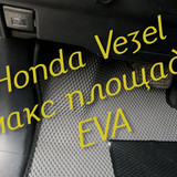 305ff703e1f11bb08723f68622dcca9a