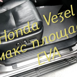 441b2389fa710948de31e5876903d379