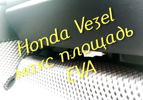 fe6e83e99034ea539cef72467009c653.jpg
