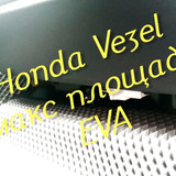fe6e83e99034ea539cef72467009c653