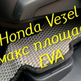 70f5089b15bac2bc3056b5ca8fa2d493
