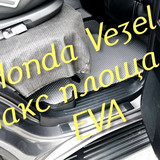 ec9898c1d318cdee5922ab1954361dbf