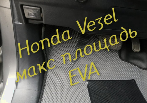 559e396062a3823fc0f930f4c9509393.jpg