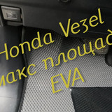 559e396062a3823fc0f930f4c9509393