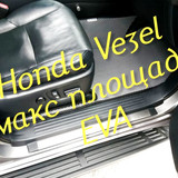 9d8c6b805984f16b2a4c141bbb6c6f24