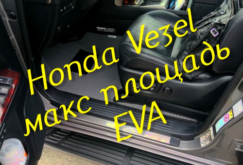 462ffa16c263cc43c65442162a63659e.jpg