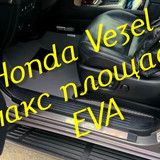 462ffa16c263cc43c65442162a63659e