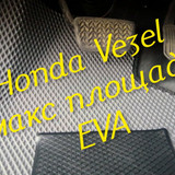 837c2b14eb4eada1024cd4063ff24704