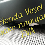 36ebe34b5cefc43e26b40c93059ead22