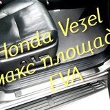 a86d27e7b24e25bf5c950e9df1acad70
