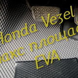 f8dd62453e48495566ef2def2372ed17