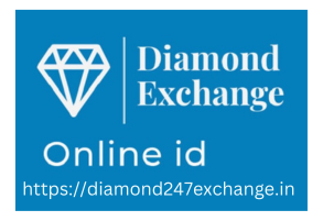 The Diamond 247 Exchange is Best Online Cricket id Provider..png