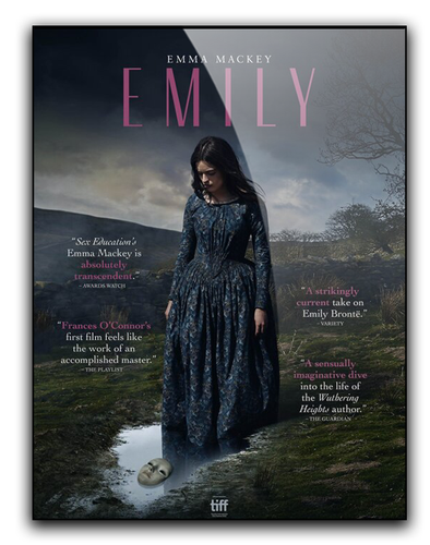 emily K83.png