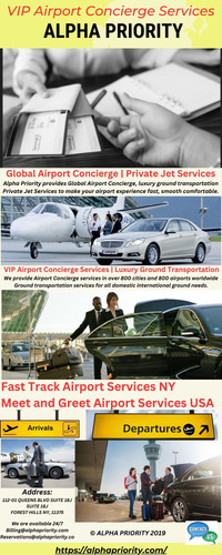 Fast Track Airport Services | VIP Fast Track.jpg