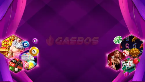 gasboos bg.webp