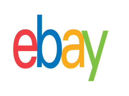 eBay Logo.png