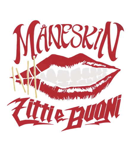 MANESKINS12661 ds pf.png