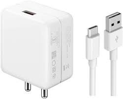 chargers.jpg